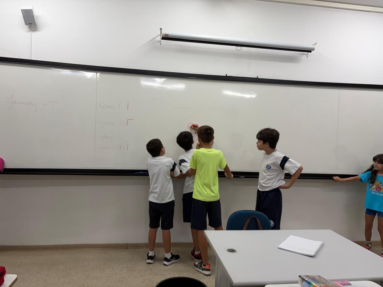 WhatsApp Image 2026-01-30 at 11.21.02 (1).jpeg